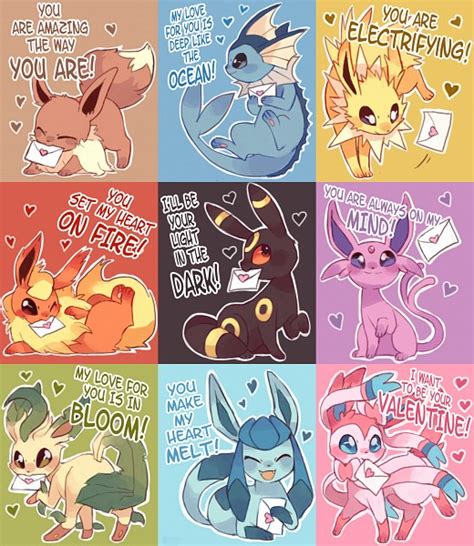 eevee evolution rule34